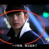 word如何删除重复项只保留首个