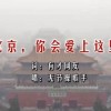 49个数怎么买稳赢规则的股票