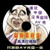 华为图库app下载不了怎么回事